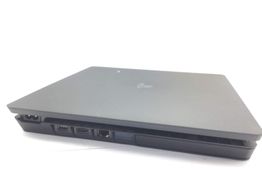 sony ps4 slim 1tb