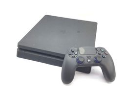 sony ps4 slim 1tb