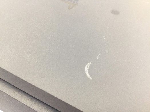 sony ps4 slim 1tb