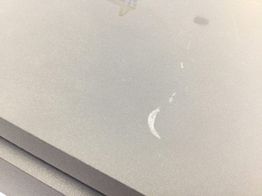 sony ps4 slim 1tb