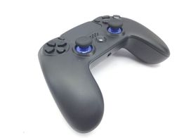 sony ps4 slim 1tb