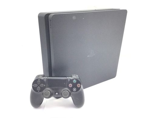 sony ps4 slim 1tb