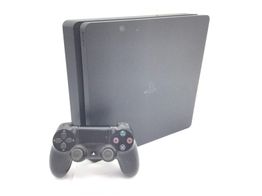 sony ps4 slim 1tb