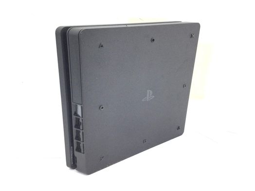 sony ps4 slim 1tb