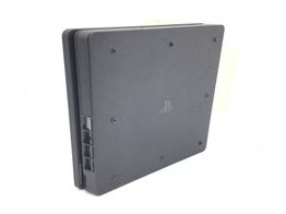sony ps4 slim 1tb