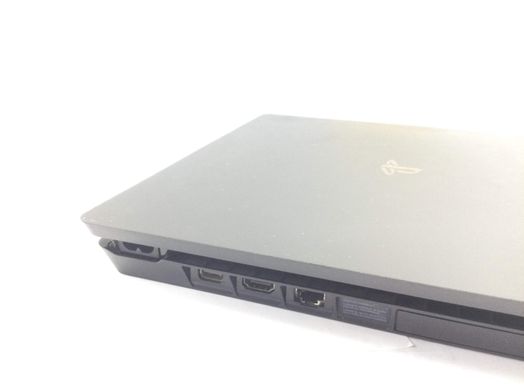sony ps4 slim 1tb