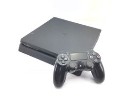 sony ps4 slim 1tb