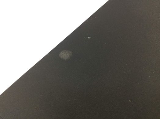 sony ps4 slim 1tb