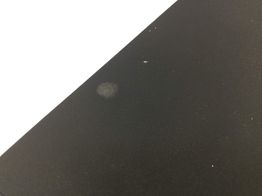 sony ps4 slim 1tb
