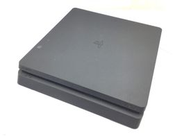 sony ps4 slim 1tb