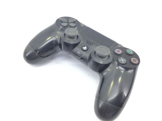 sony ps4 slim 1tb