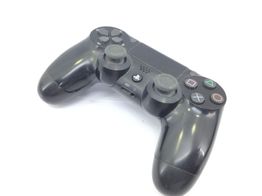 sony ps4 slim 1tb