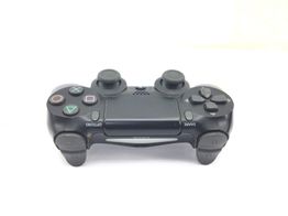 sony ps4 slim 1tb