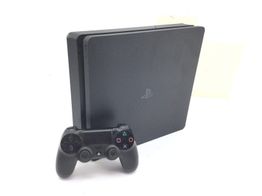 sony ps4 slim 1tb