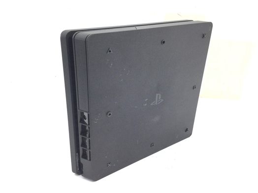 sony ps4 slim 1tb