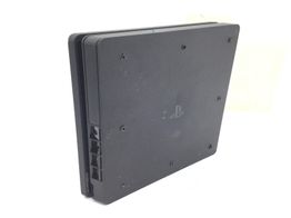 sony ps4 slim 1tb