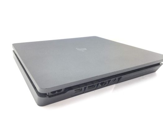 sony ps4 slim 1tb