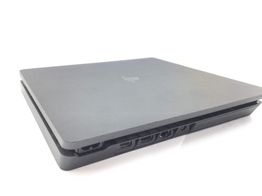 sony ps4 slim 1tb