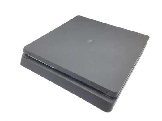 sony ps4 slim 1tb