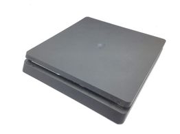 sony ps4 slim 1tb