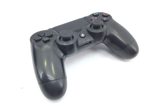 sony ps4 slim 1tb
