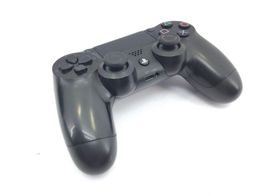 sony ps4 slim 1tb