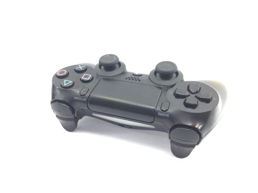 sony ps4 slim 1tb