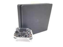 sony ps4 slim 1tb