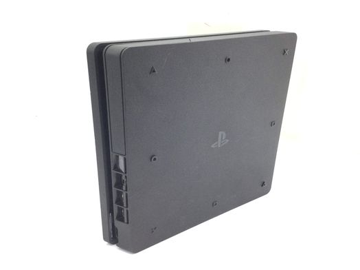 sony ps4 slim 1tb