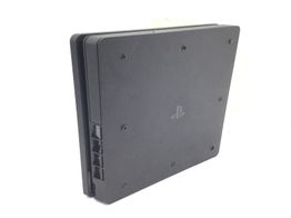 sony ps4 slim 1tb