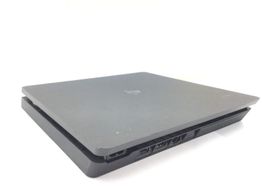 sony ps4 slim 1tb