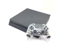 sony ps4 slim 1tb