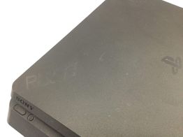 sony ps4 slim 1tb
