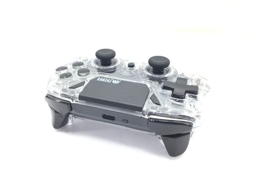 sony ps4 slim 1tb