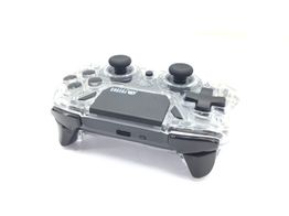 sony ps4 slim 1tb
