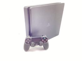 sony ps4 slim 1tb