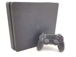 sony ps4 slim 1tb