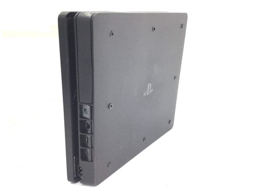 sony ps4 slim 1tb