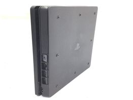 sony ps4 slim 1tb