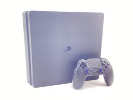sony ps4 slim 1tb