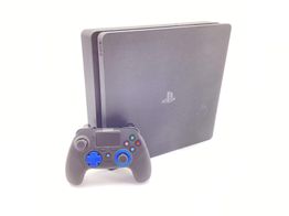 sony ps4 slim 1tb