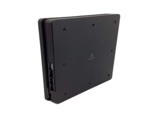 sony ps4 slim 1tb