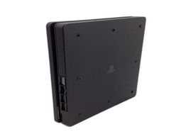 sony ps4 slim 1tb