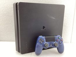 sony ps4 slim 1tb