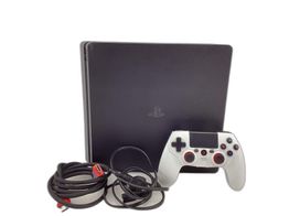 sony ps4 slim 1tb