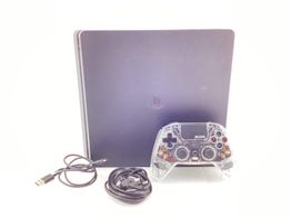 sony ps4 slim 1tb