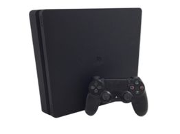 sony ps4 slim 1tb