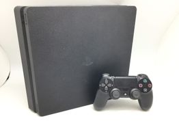 sony ps4 slim 1tb