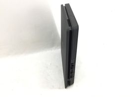 sony ps4 slim 1tb