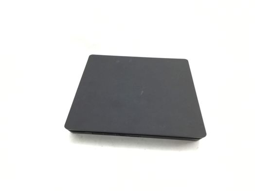 sony ps4 slim 1tb